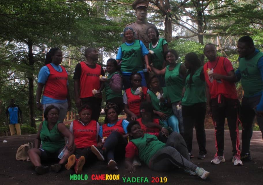 Communiqué final à l&rsquo;issue de l&rsquo;AG YADEFA 2019