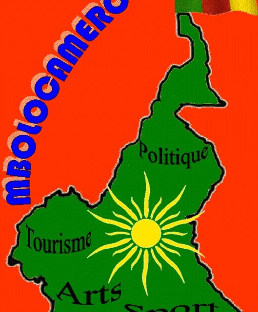 SPORT: Le groupe multimédia Mbolo Cameroon assurera la couverture de la 7ème édition du Mont Ngovayang