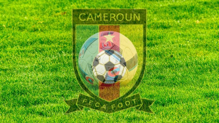 Résultats définitifs du 2e tour de la coupe du Cameroun dans le Centre
