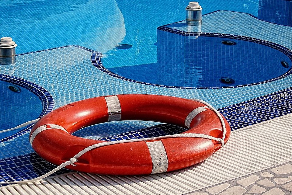 NATATION ET SAUVETAGE: La ligue régionale de natation et sauvetage  du Centre lance ses activités