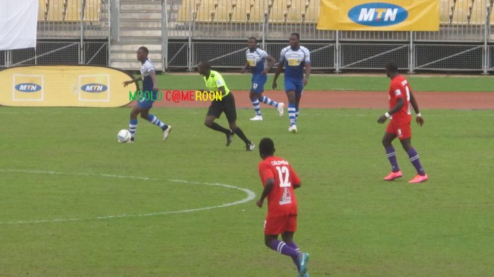 Play-off – Play-down du championnat professionnel: Une défaite de trop et un entraîneur limogé