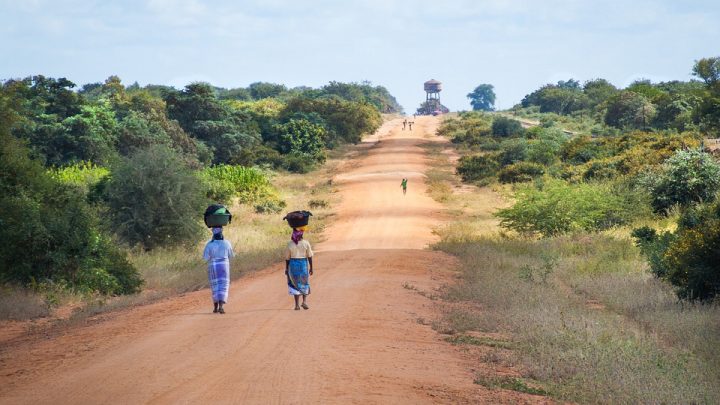 L’intégration sous-régionale au cœur des préoccupations au forum d’information et de sensibilisation sur la ZLECAF