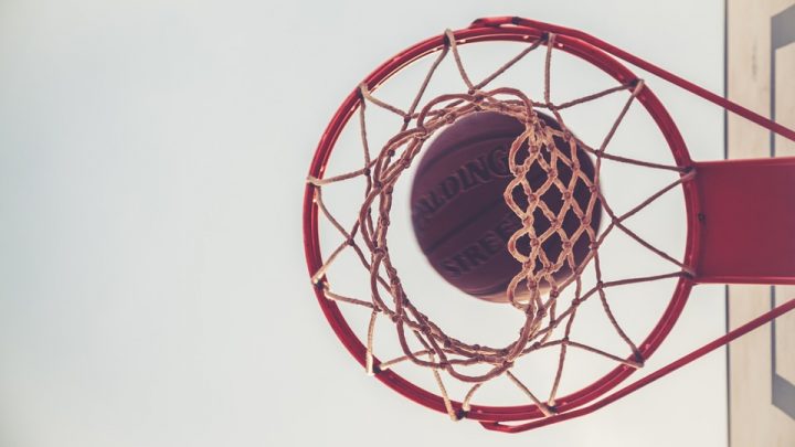 Basket-ball :  PROGRAMME DE LA 5ème JOURNÉE DU CHAMPIONNAT DÉPARTEMENTAL DU MFOUNDI LE DIMANCHE 4 AOÛT 2019 À L’INJS