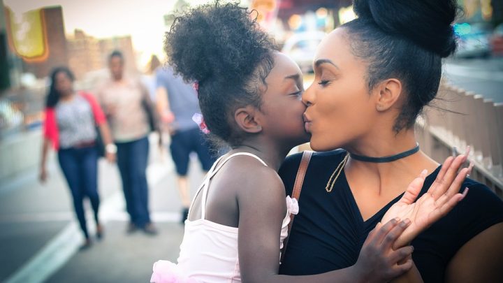 25ème JOURNEE DE LA FAMILLE 2019 : Appel à une prise de conscience