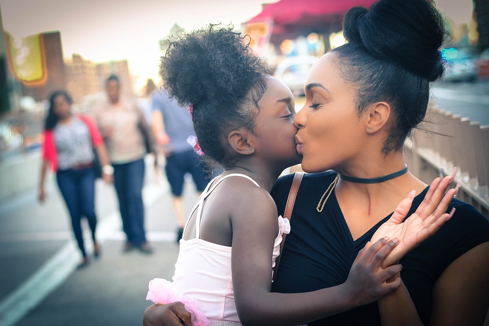 25ème JOURNEE DE LA FAMILLE 2019 : Appel à une prise de conscience