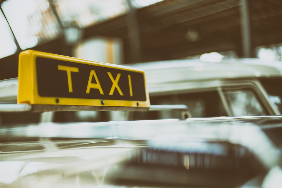 Economie : Bientôt le retour des taxis dans la ville de Kribi