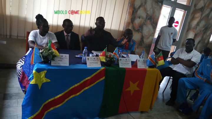Football de table : Vers la création d’une fédération au Cameroun ?