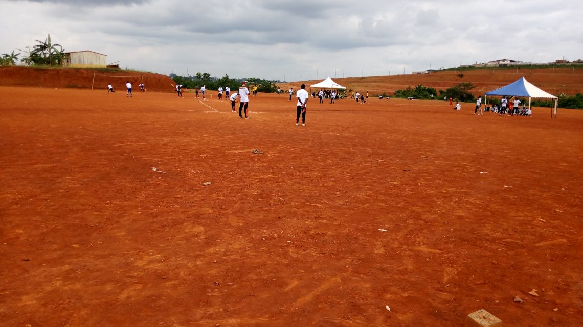 Cricket :  La coupe du Cameroun sur les rails de livrer ses vainqueurs