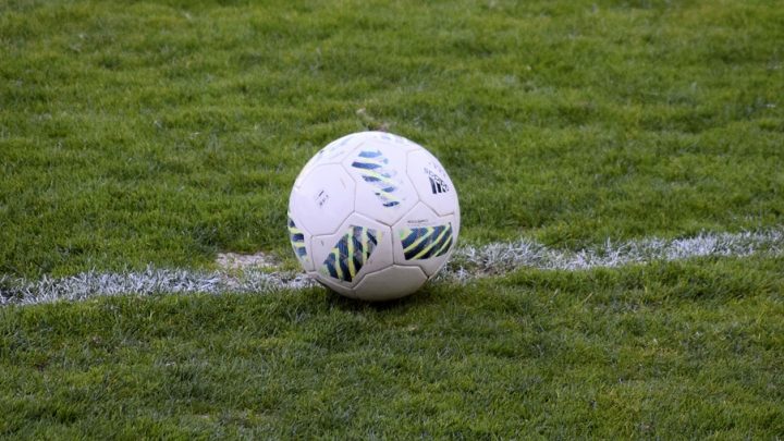 Football : Résultats partiels des matches de la 4e journée  de la 2e division régionale du Centre