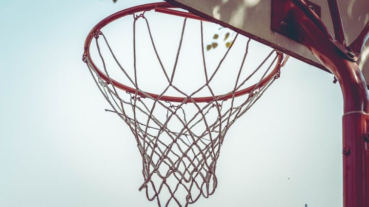 Basketball :  La ligue de basketball du Centre poursuit ses activités