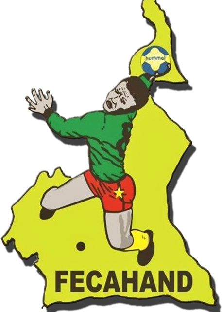 HANDBALL: Programme de la coupe du Cameroun 2019