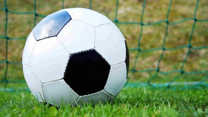 Football : Résultats et classement de la 7e journée de la 2e division régionale du Centre
