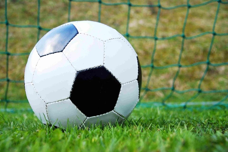 Football : Résultats et classement de la 7e journée de la 2e division régionale du Centre