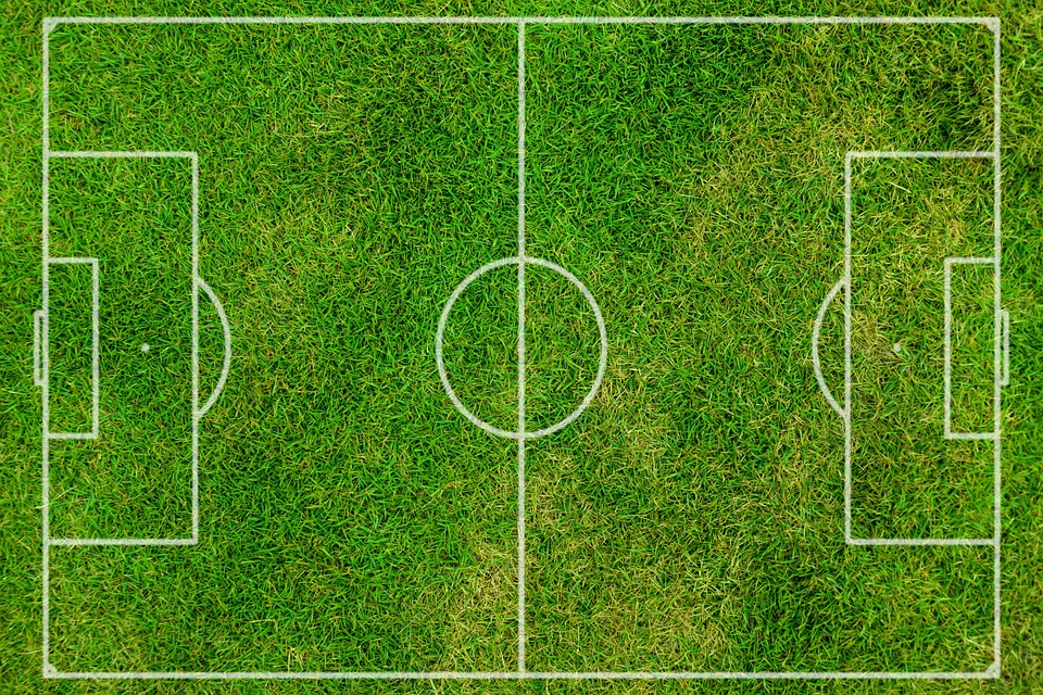 Composition des 8èmes de finale de la coupe du Cameroun