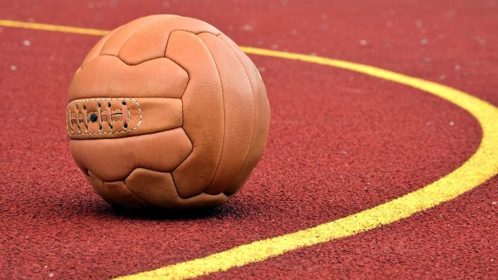 Handball : 3ème Edition du festi vacances