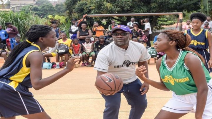 Résultats et classements de la 2ème journée de basketzoom