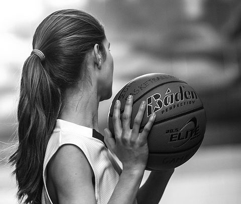Basket-ball : PROGRAMME DE LA 6ème JOURNÉE DU TOURNOI DES GO LE VENDREDI 02 AOÛT À BIYEM-ASSI ÉCOLE DES SOURCES (PLAY-OFFS)