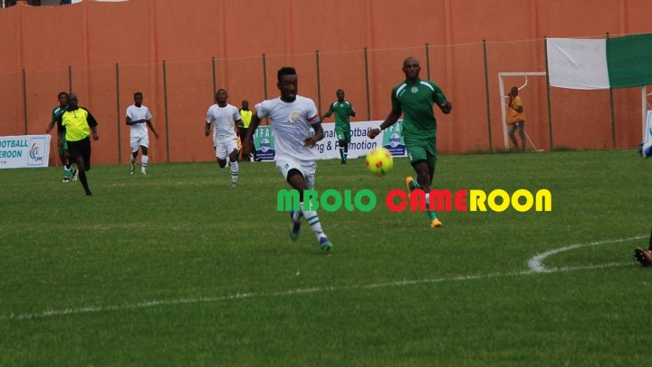 Football: La valse des assemblées générales a commencé…