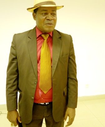 Handi sport : Fin de saison à la fédération camerounaise des déficients intellectuels (FECASDI)