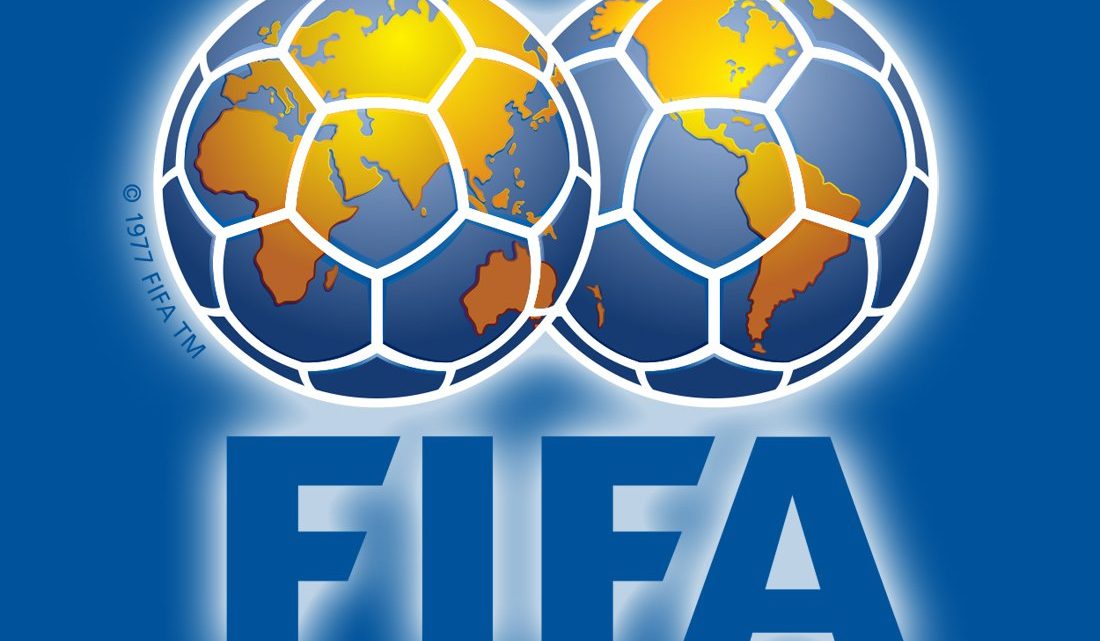 FOOTBALL BUSINESS FOOTBALL BUSINESS