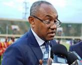 FOOTBALL CAN 2021 : LA NOUVELLE SORTIE D’AHMAD AHMAD