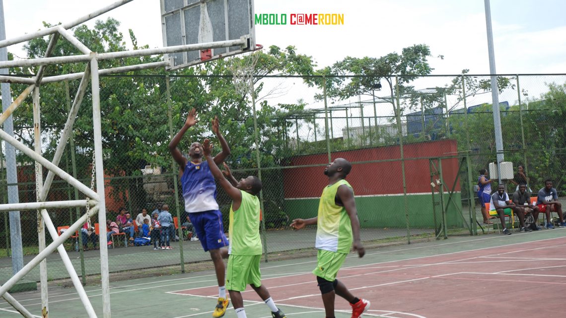 Basketball Africa League 2020: FAP du Cameroun parmi les qualifiés pour la saison régulière