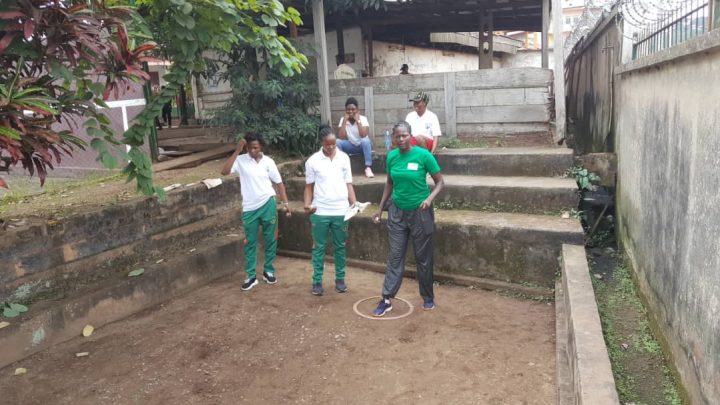 AMT, charbonnier de pétanque est maître chez lui