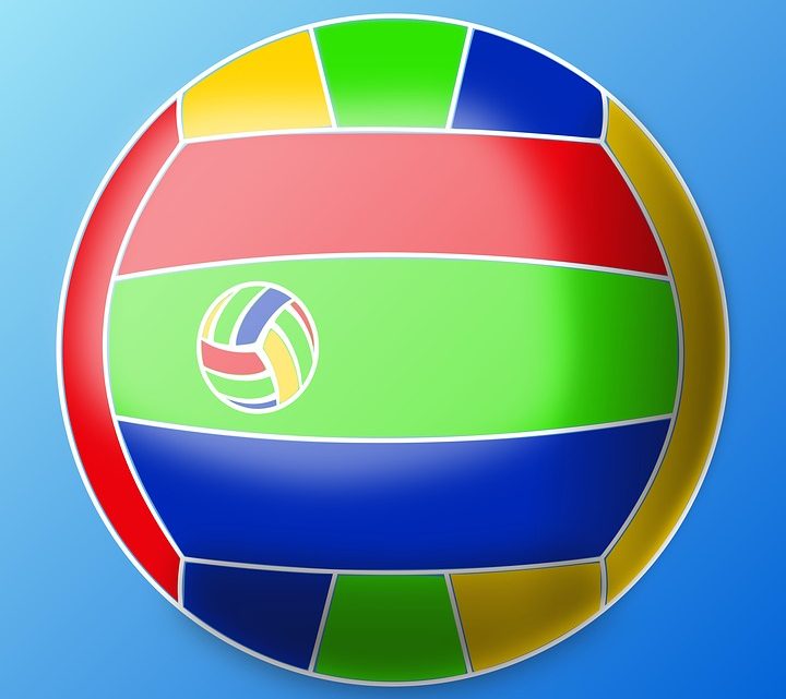 Volleyball: FAP et Cameroun Sport enfin champions!