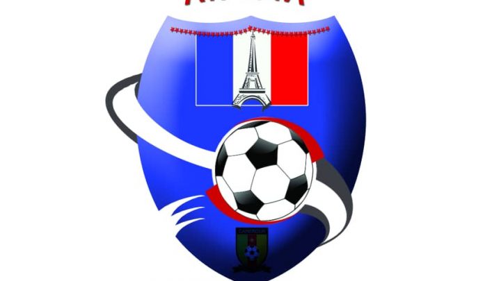 Sport : Association France Clairefontaine met hors-jeu le Covid-19