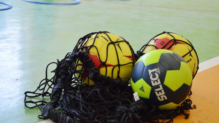 Handball : Réunion du bureau exécutif de la fédération camerounaise de handball (FECAHAND)