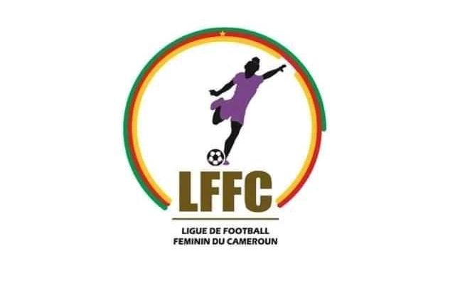 FOOTBALL : Quand les dames dament le pion aux hommes.