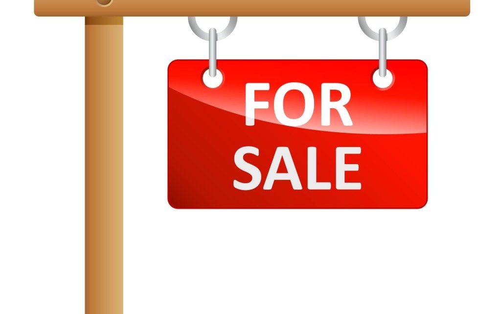 TERRAIN EN VENTE YAOUNDE et ENVIRONS Contact :  (whats) 683 14 80 25 / 694 07 75 25