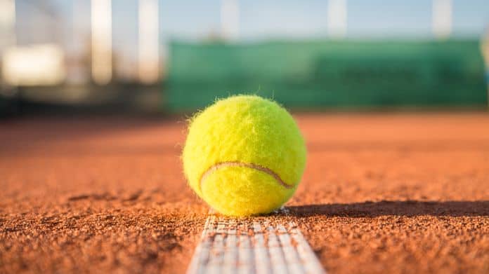 Tennis : Les premiers services de la Cameroon Tennis Tour sont imminents