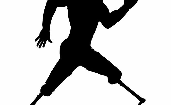 Para Sport :  la Ligue régionale des sports pour  déficients physiques du Centre sur le qui-vive…