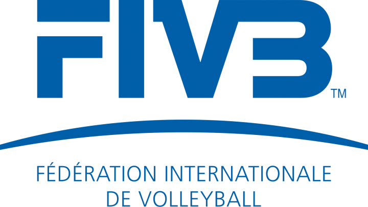 Volley-ball : Conseil d’administration de la FIVB, des résolutions fortes