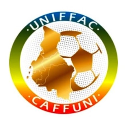 Préparatifs du tournoi UNIFFAC 2020 : les U20 sans pitié !