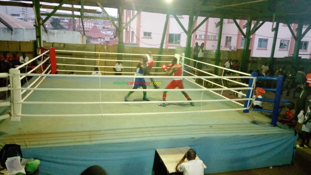 Championnat national de boxe 2020 : Déjà les finales en dépit des controverses