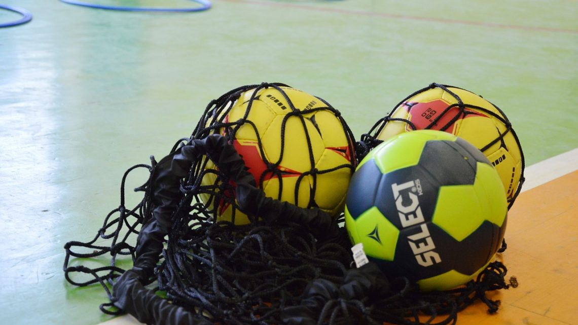 Alerte info : 24e Can seniors dames de handball « Cameroun 2021&Prime;…. Composition des poules