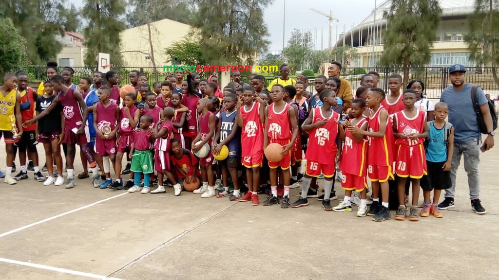 Basketball : Les vainqueurs en catégories inférieures de la Ligue régionale du Centre sont connus