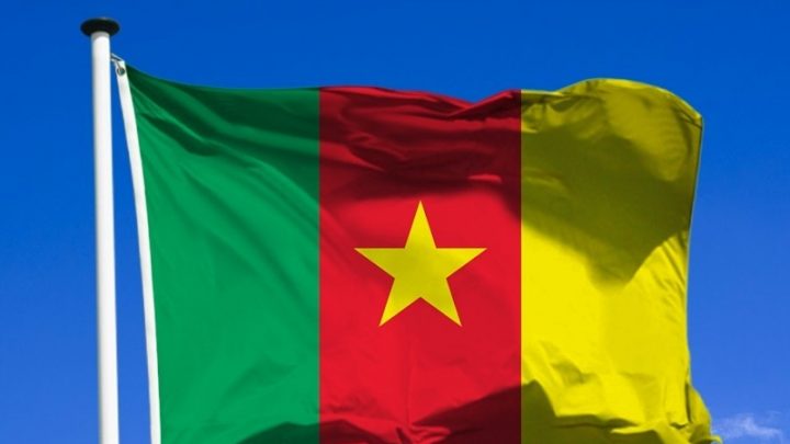J.O Tokyo 2020 : Quelles leçons pour le Cameroun ?