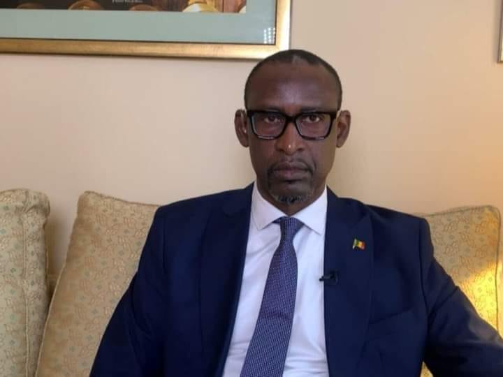 Veille internationale﻿: le Mali redéfinit son concept d&rsquo;amitié avec la France