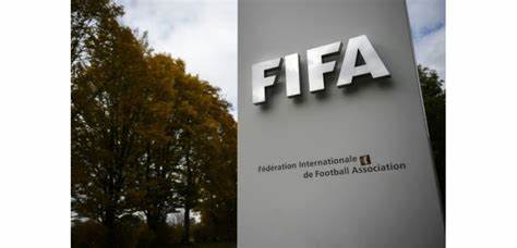 Elections à la FIFA: les choses se précisent