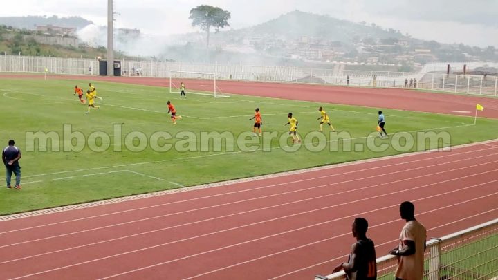 Ligue Régionale de Football du Centre : Tirage au sort en prélude au démarrage de la nouvelle saison