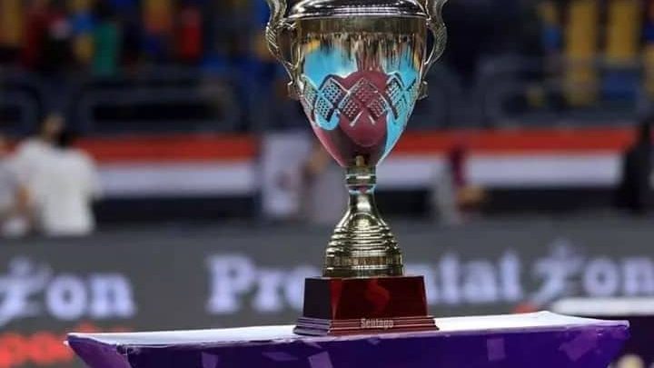 38ème  Championnat d’Afrique des clubs vainqueurs de coupe de handball : les représentants camerounais sont fixés sur leurs adversaires