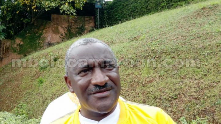 Sport: le chronogramme détaillé du 1er congrès annuel de l&rsquo;ACAMES est connu