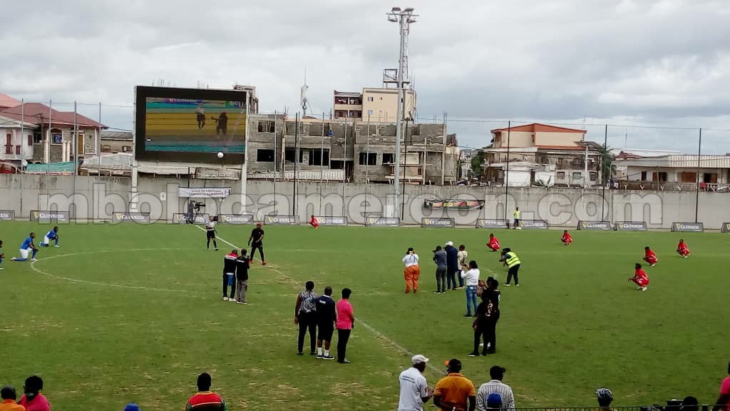 Guinness Super League Dames: résultats de la 2ème journée