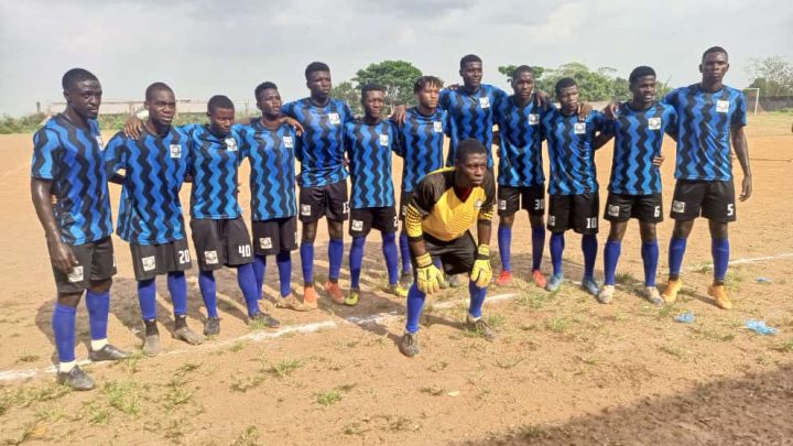 Football: dates de démarrage de la saison dans les Ligues départementales de la Région du Centre