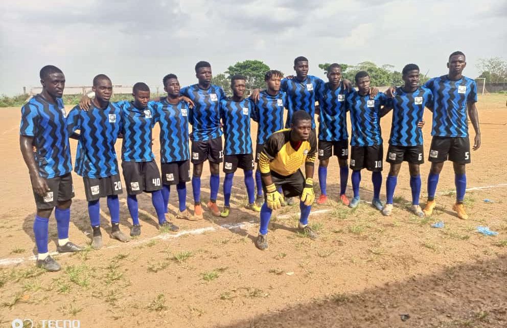 Football: dates de démarrage de la saison dans les Ligues départementales de la Région du Centre