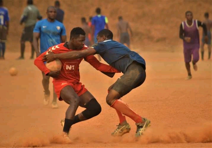 Rugby : la 2e journée de championnat de Rugby à XV, résultats net classement