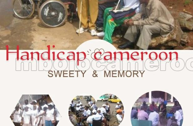 Société : Quel rôle doit véritablement jouer le ministère des affaires sociales dans les activités de ses couches cibles? Les leaders des organisations des personnes handicapées se prononcent…..